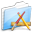 Web Applikation
