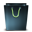 Webshop design