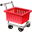 E-handel