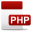 PHP Udvikling