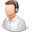 IT Support