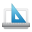 Hjemmeside design