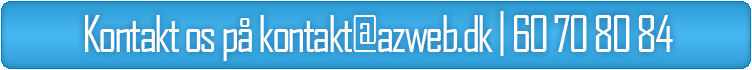 Kontakt AZ Web Kontakt AZ Web